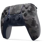 Control-Sony-Ps5-Dualsense-Ori-Gray-Camo-2-101116