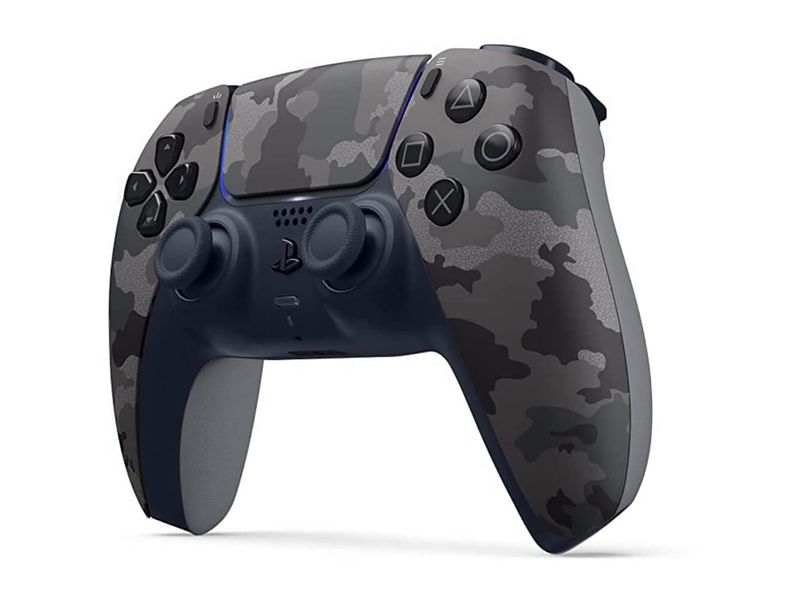 Control-Sony-Ps5-Dualsense-Ori-Gray-Camo-2-101116