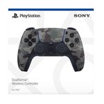 000000000075133025-UN-04