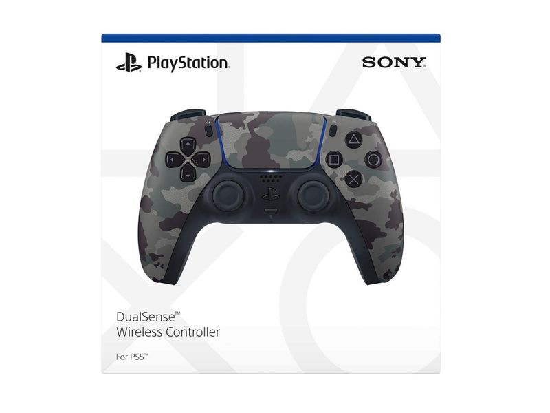 Control-Sony-Ps5-Dualsense-Ori-Gray-Camo-4-101116