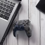 000000000075133025-UN-05