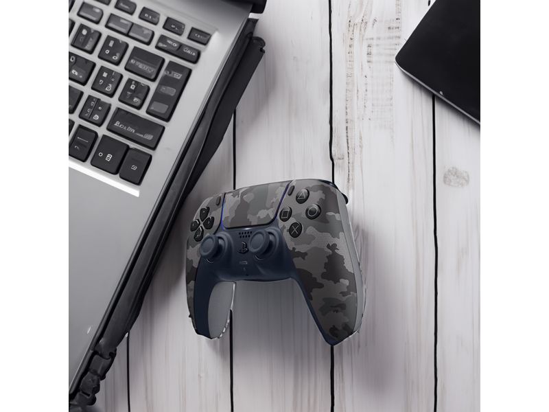 000000000075133025-UN-05