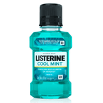 Enjuague-Bucal-Listerine-Cool-Mint-180ml-2-39378