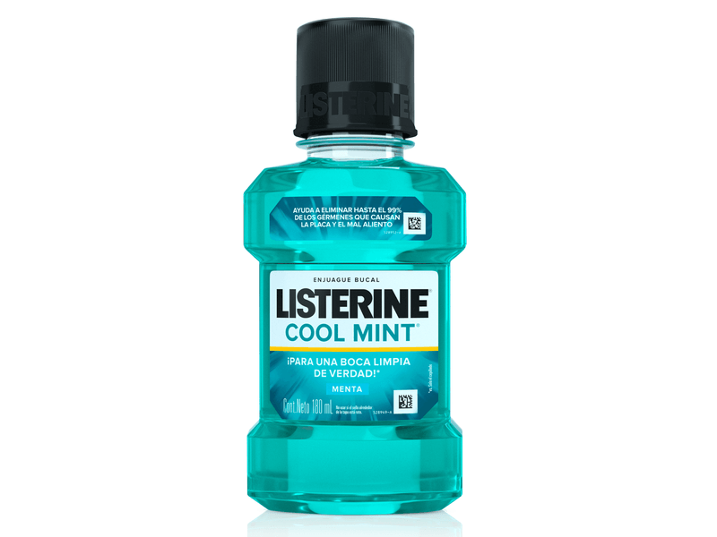 Enjuague-Bucal-Listerine-Cool-Mint-180ml-2-39378