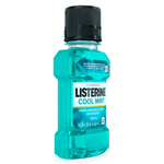 Enjuague-Bucal-Listerine-Cool-Mint-180ml-3-39378