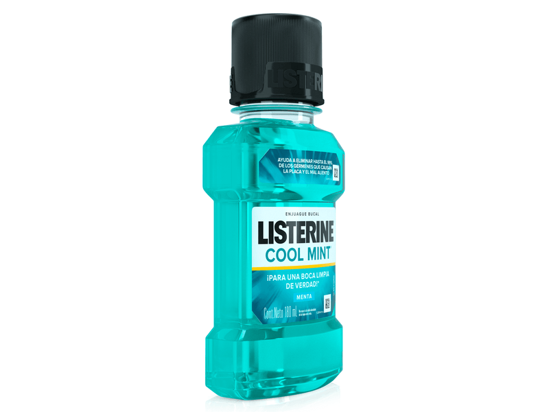 Enjuague-Bucal-Listerine-Cool-Mint-180ml-3-39378