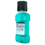 Enjuague-Bucal-Listerine-Cool-Mint-180ml-4-39378