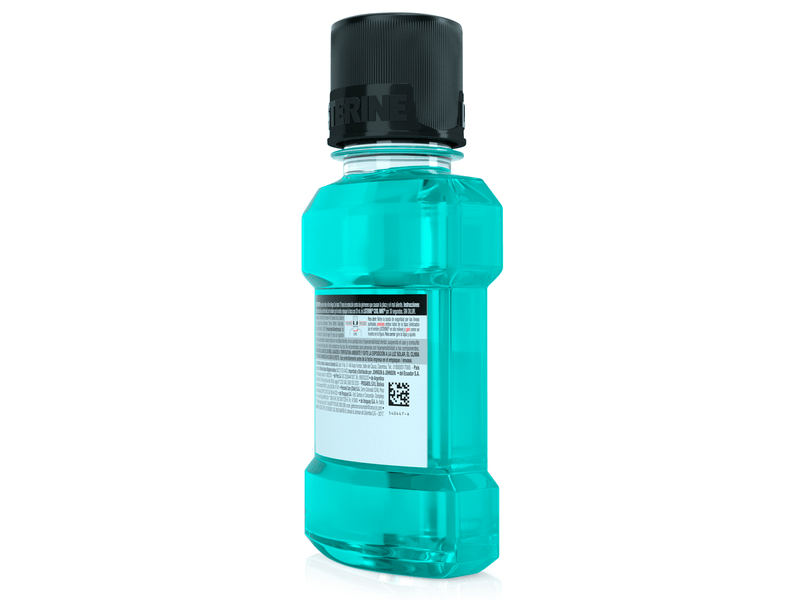 Enjuague-Bucal-Listerine-Cool-Mint-180ml-4-39378