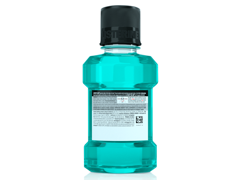 Enjuague-Bucal-Listerine-Cool-Mint-180ml-5-39378