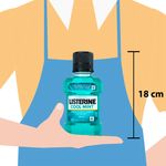 Enjuague-Bucal-Listerine-Cool-Mint-180ml-6-39378