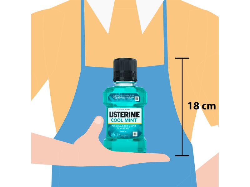 Enjuague-Bucal-Listerine-Cool-Mint-180ml-6-39378