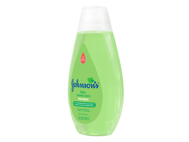 Shampoo-Beb-Johnson-s-Manzanilla-400ml-3-55780