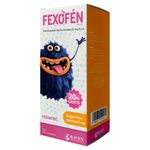 Fexofen-Raven-Suspension-Oral-2-84738