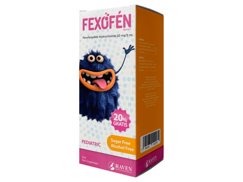 Fexofen-Raven-Suspension-Oral-2-84738