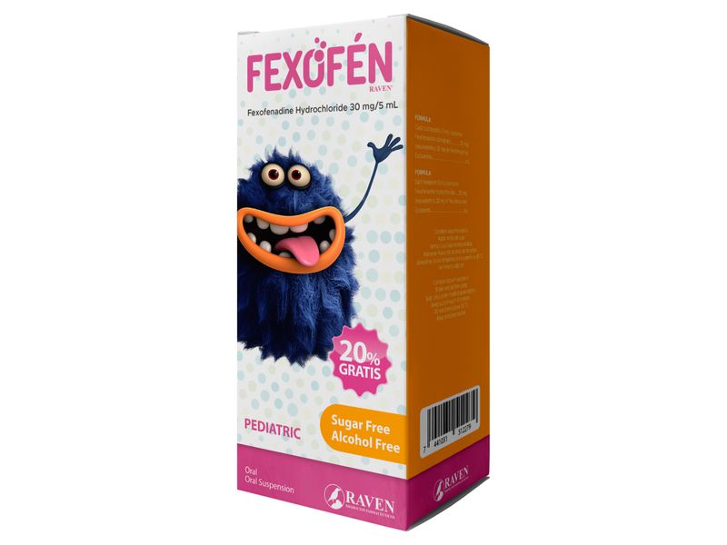 Fexofen-Raven-Suspension-Oral-2-84738