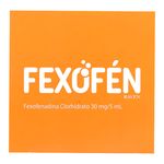 Fexofen-Raven-Suspension-Oral-3-84738