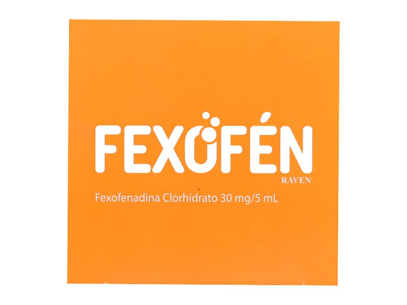 Fexofen-Raven-Suspension-Oral-3-84738