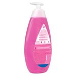 Shampoo-Infantil-Johnson-s-Gotas-de-Brillo-750-ml-3-33557