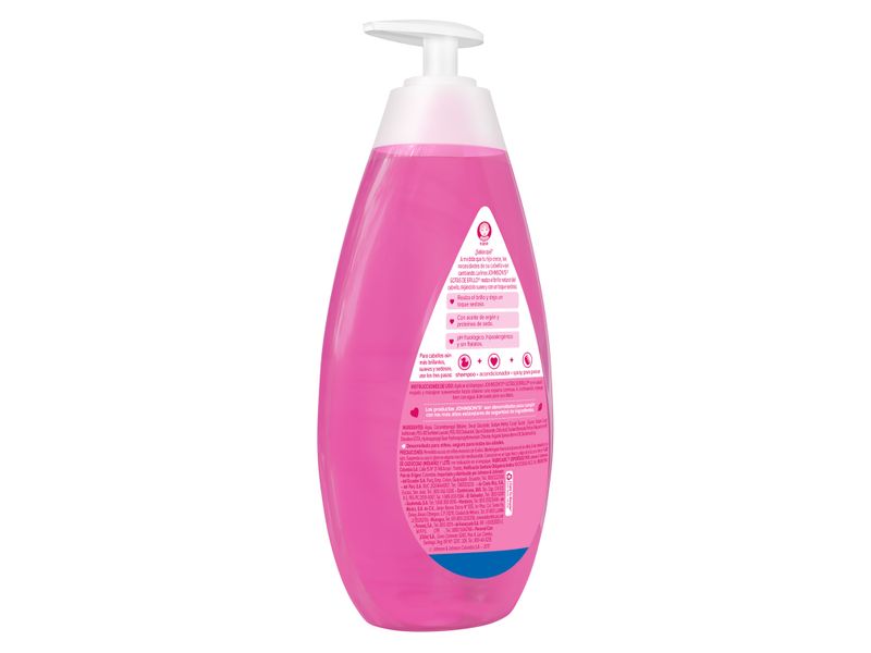 Shampoo-Infantil-Johnson-s-Gotas-de-Brillo-750-ml-3-33557
