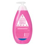Shampoo-Infantil-Johnson-s-Gotas-de-Brillo-750-ml-4-33557