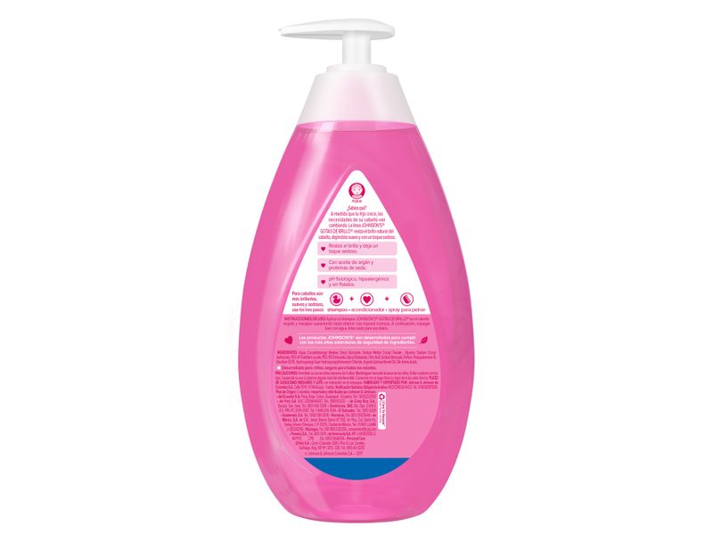 Shampoo-Infantil-Johnson-s-Gotas-de-Brillo-750-ml-4-33557