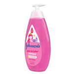 Shampoo-Infantil-Johnson-s-Gotas-de-Brillo-750-ml-5-33557