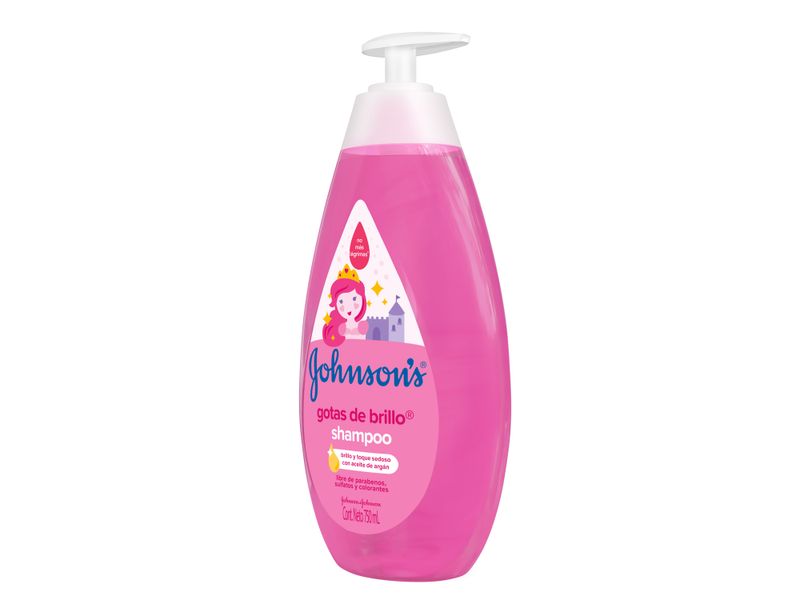 Shampoo-Infantil-Johnson-s-Gotas-de-Brillo-750-ml-5-33557