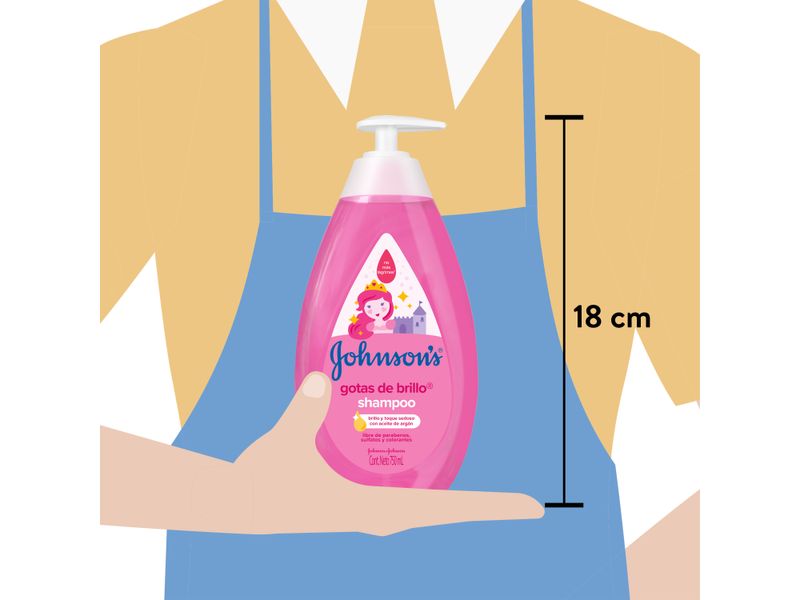 Shampoo-Infantil-Johnson-s-Gotas-de-Brillo-750-ml-6-33557