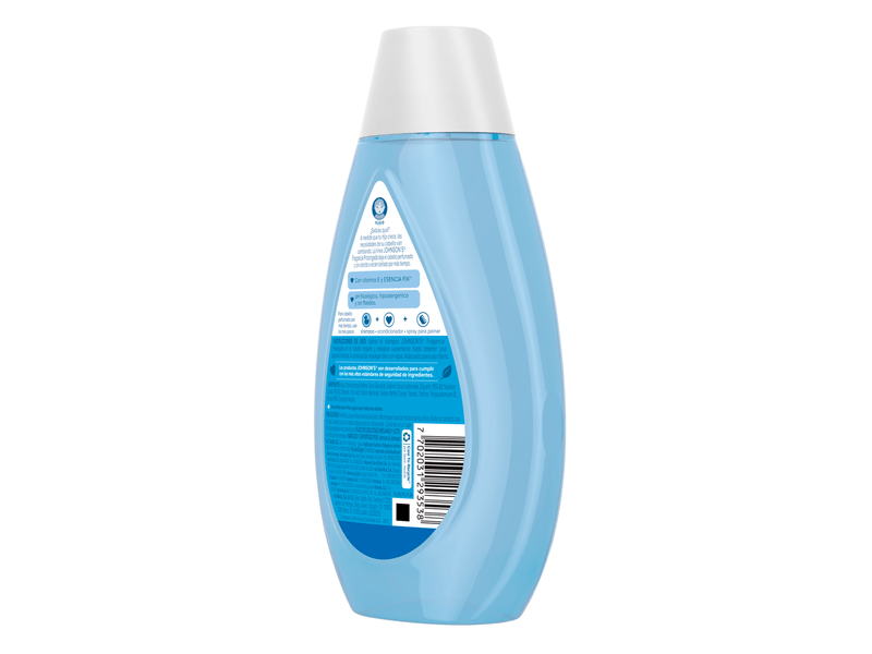 Shampoo-Infantil-Johnson-s-Fragancia-Prolongada-400-ml-5-50150