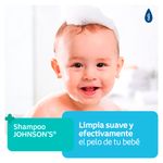 Shampoo-Infantil-Johnson-s-Fragancia-Prolongada-400-ml-7-50150