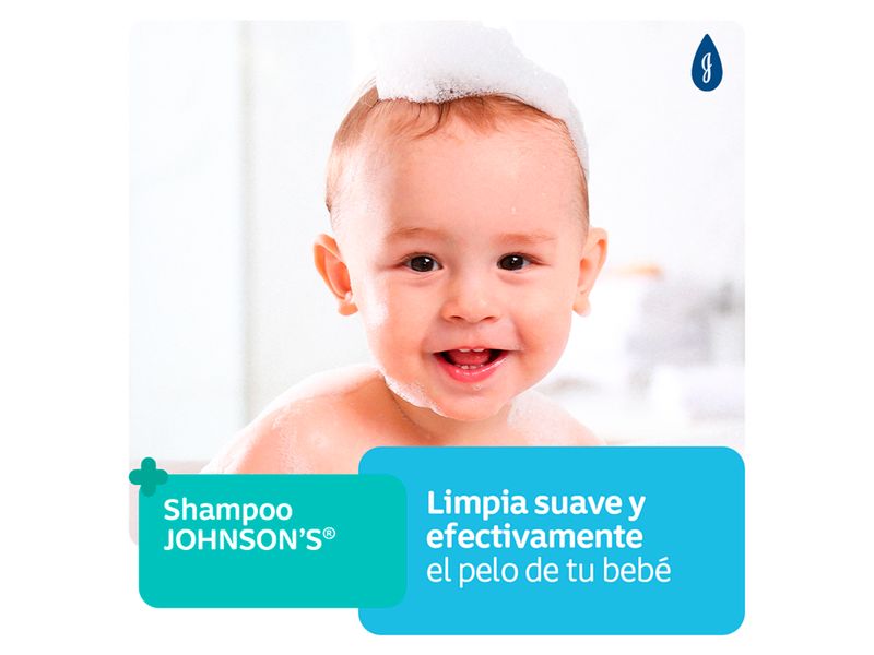 Shampoo-Infantil-Johnson-s-Fragancia-Prolongada-400-ml-7-50150