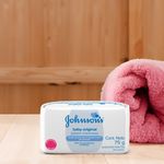 Jab-n-Beb-Johnson-s-Original-75g-9-33860