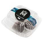 Conitos-Argentin-Dulce-Lech-Y-Choc-X-3-2-54138