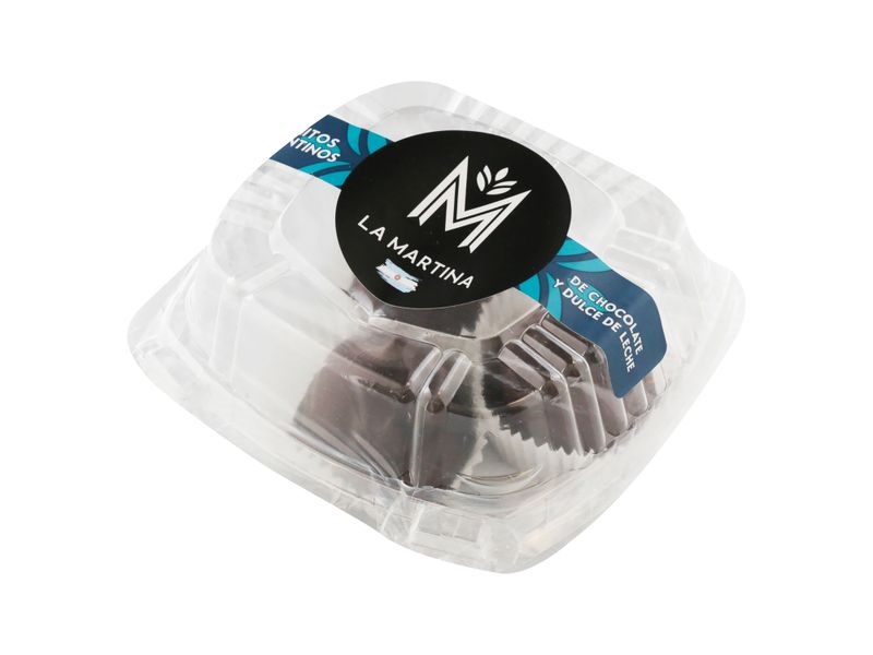 Conitos-Argentin-Dulce-Lech-Y-Choc-X-3-2-54138