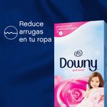 Suavizante-Downy-April-Fresh-Sheets-34-unidades-5-88907