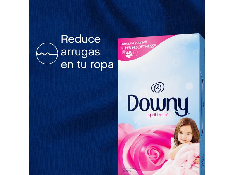 Suavizante-Downy-April-Fresh-Sheets-34-unidades-5-88907