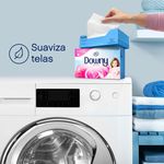 Suavizante-Downy-April-Fresh-Sheets-34-unidades-6-88907