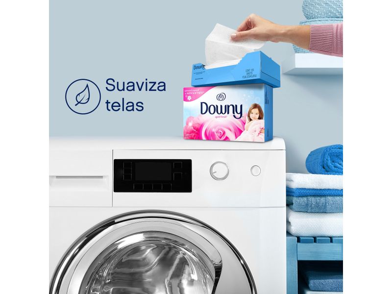 Suavizante-Downy-April-Fresh-Sheets-34-unidades-6-88907