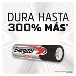 Bater-a-Energizer-Alcalina-AA-4-unidades-6-93941