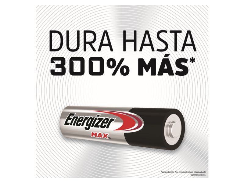 Bater-a-Energizer-Alcalina-AA-4-unidades-6-93941