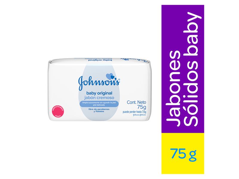 Jab-n-Beb-Johnson-s-Original-75g-1-33860