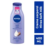 Crema-Corporal-Nivea-Soft-Milk-Piel-Seca-400ml-1-37419