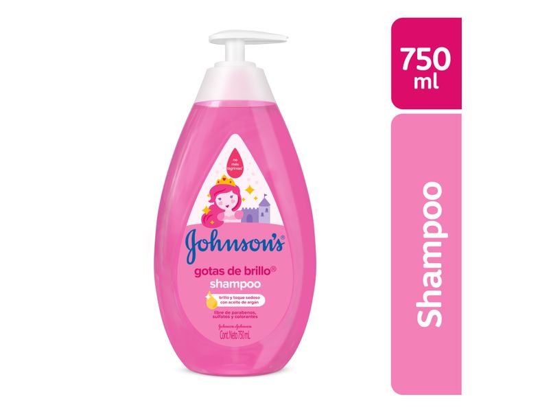 Shampoo-Infantil-Johnson-s-Gotas-de-Brillo-750-ml-1-33557