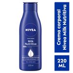 Crema-Corporal-Nivea-Milk-Nutritiva-220ml-1-51205