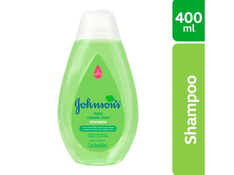 Shampoo-Beb-Johnson-s-Manzanilla-400ml-1-55780