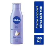 Crema-Corporal-Nivea-Soft-Milk-100ml-1-66605
