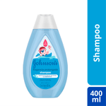 Shampoo-Infantil-Johnson-s-Fragancia-Prolongada-400-ml-1-50150