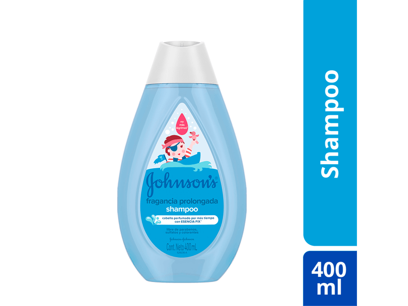 Shampoo-Infantil-Johnson-s-Fragancia-Prolongada-400-ml-1-50150