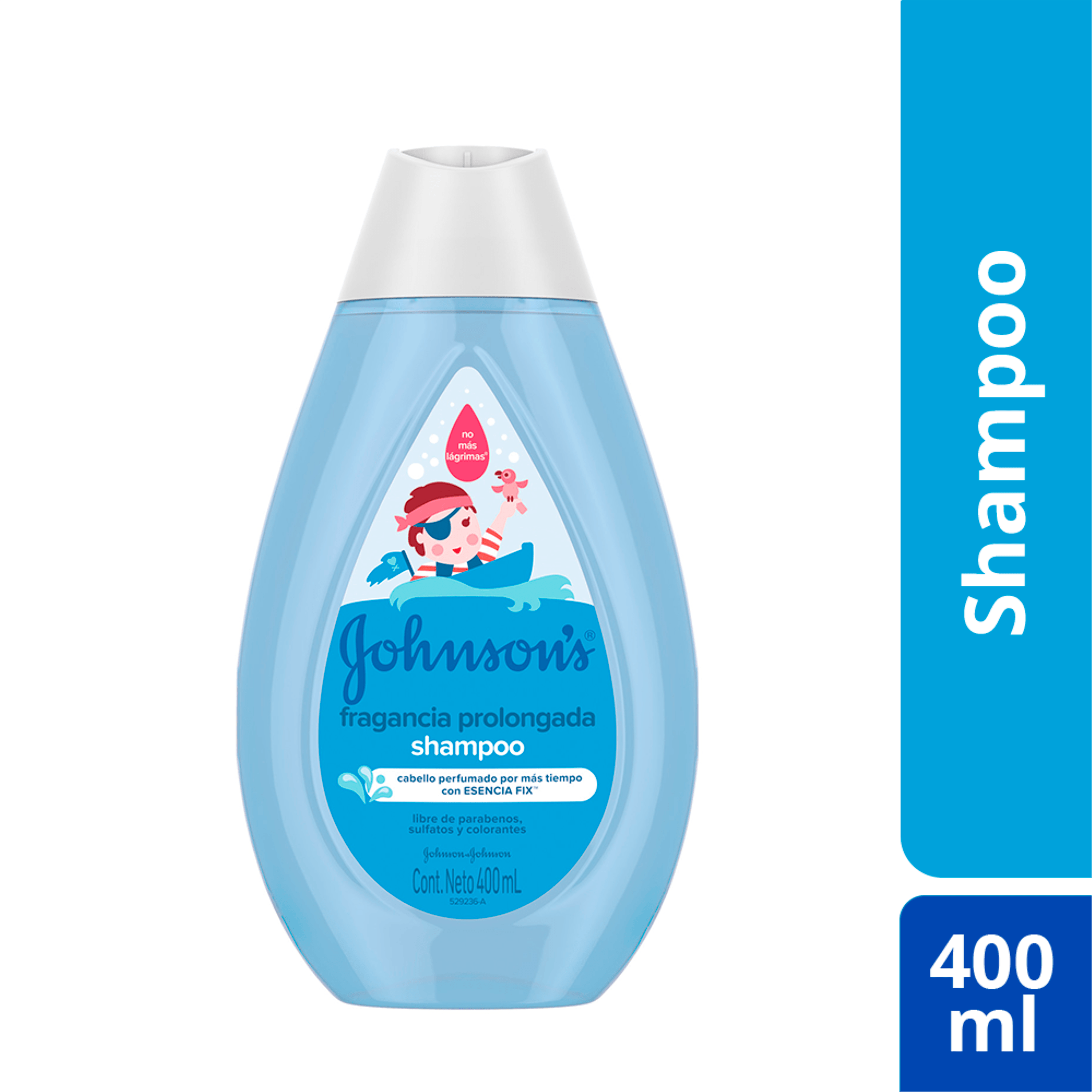 Shampoo-Infantil-Johnson-s-Fragancia-Prolongada-400-ml-1-50150