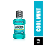 Enjuague-Bucal-Listerine-Cool-Mint-180ml-1-39378